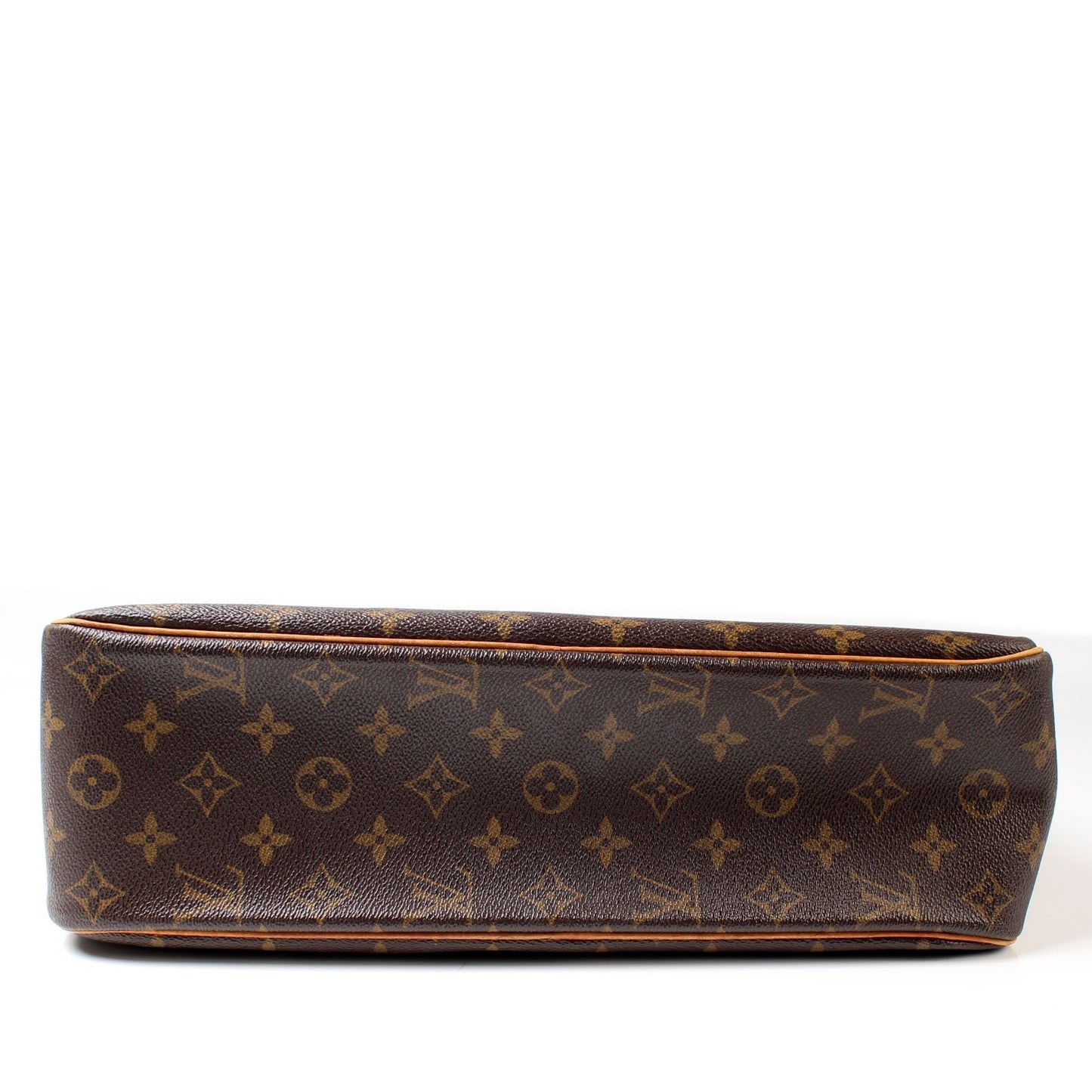 Louis Vuitton Cite GM Monogram