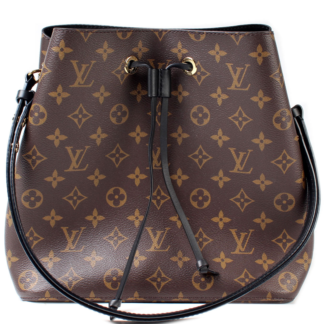 Louis Vuitton Neonoe Monogram