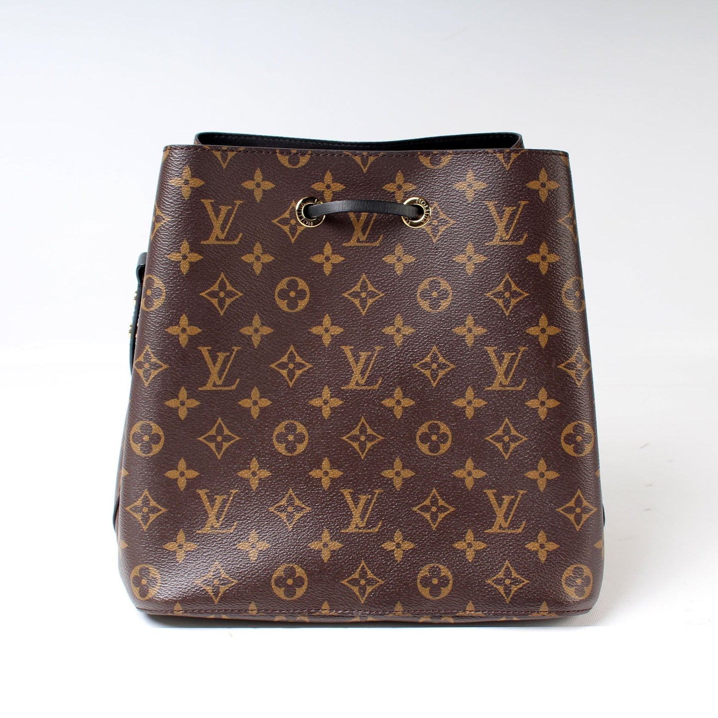 Louis Vuitton Neonoe Monogram