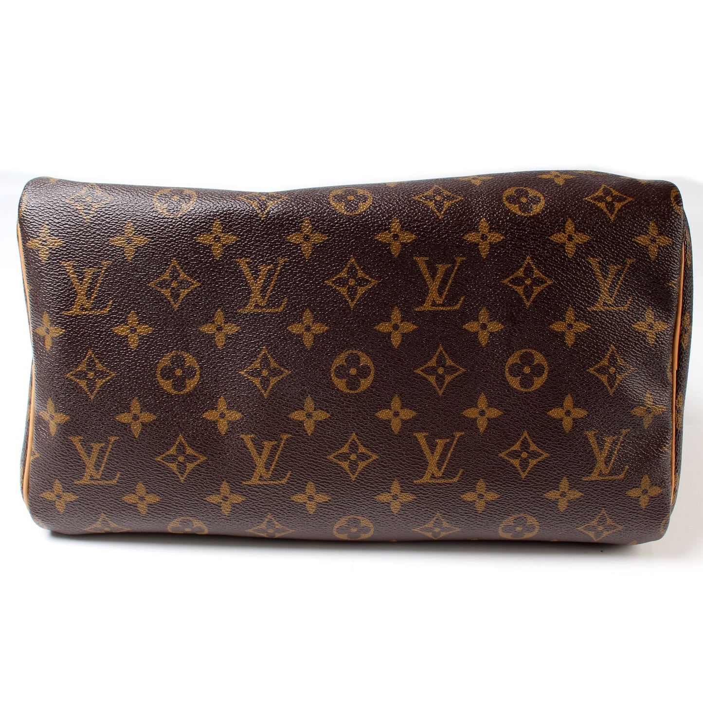 Louis Vuitton Speedy 30 Monogram