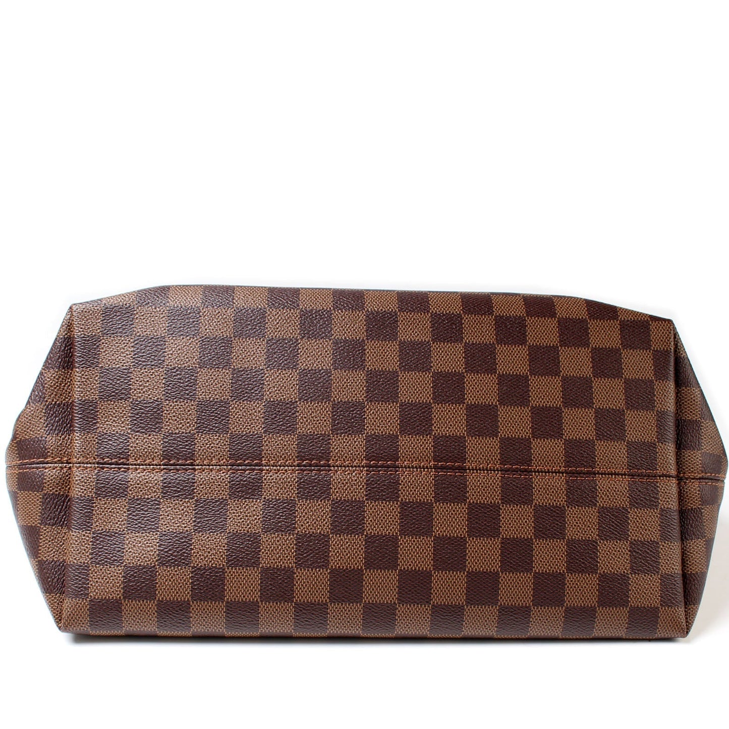 Louis Vuitton Iena MM Damier Ebene