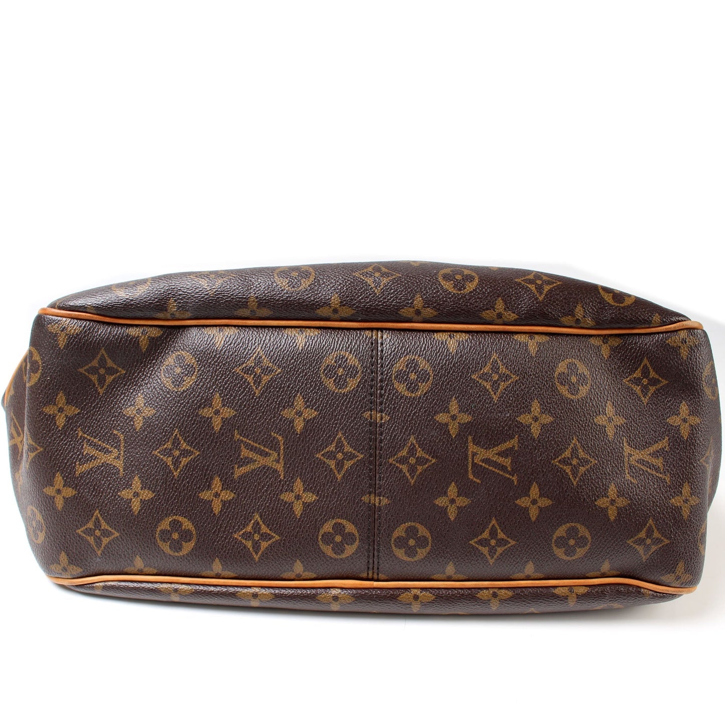 Louis Vuitton Delightful PM Monogram