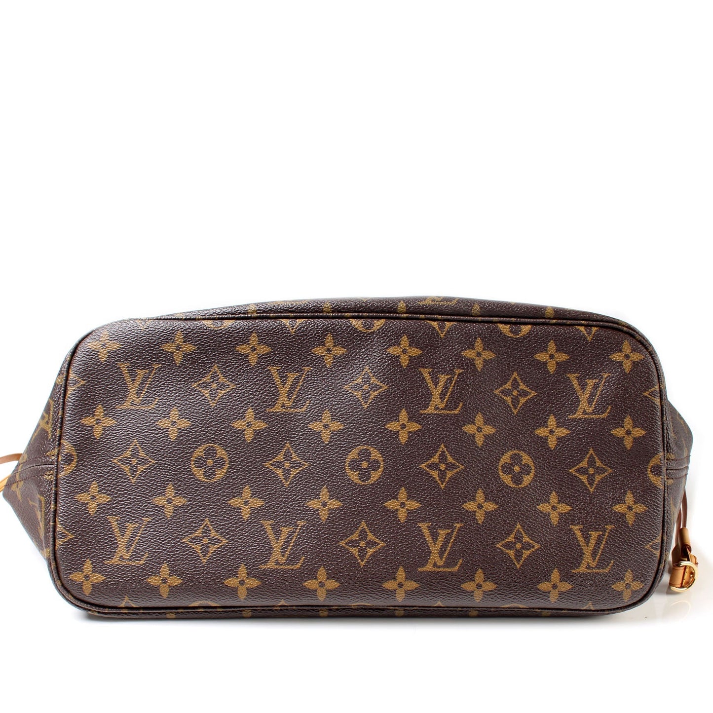 Louis Vuitton Neverfull MM Monogram