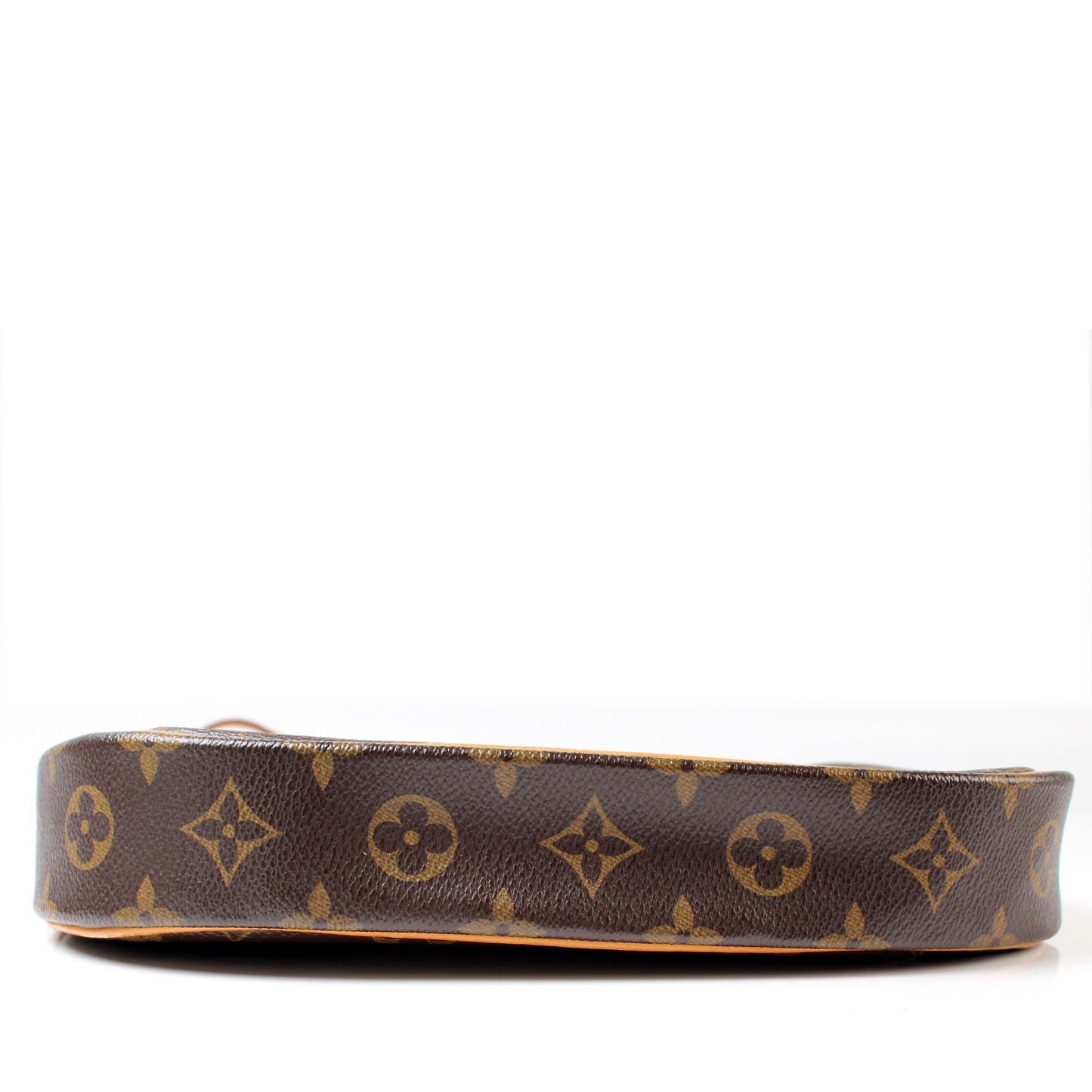 Louis Vuitton Odeon PM Monogram