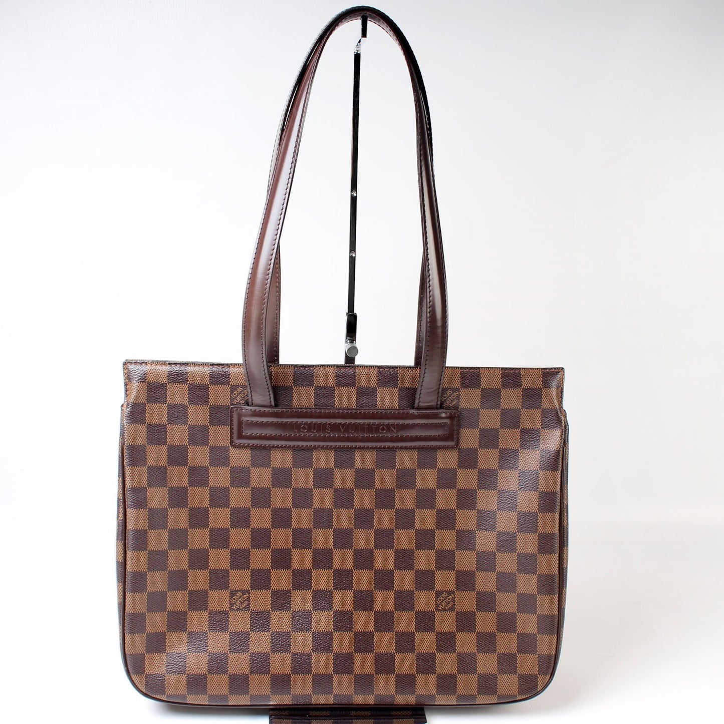 Louis Vuitton Parioli PM Damier Ebene