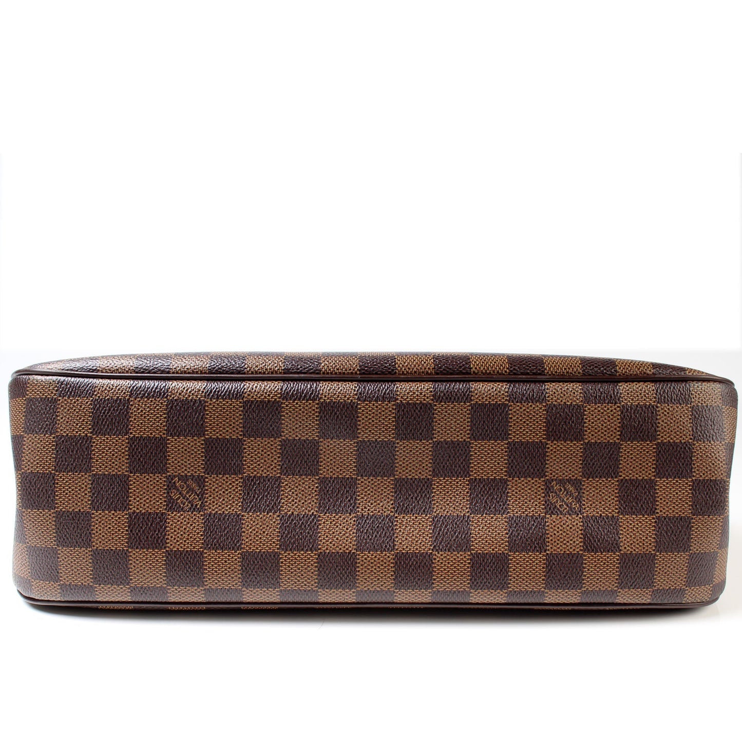Louis Vuitton Parioli PM Damier Ebene