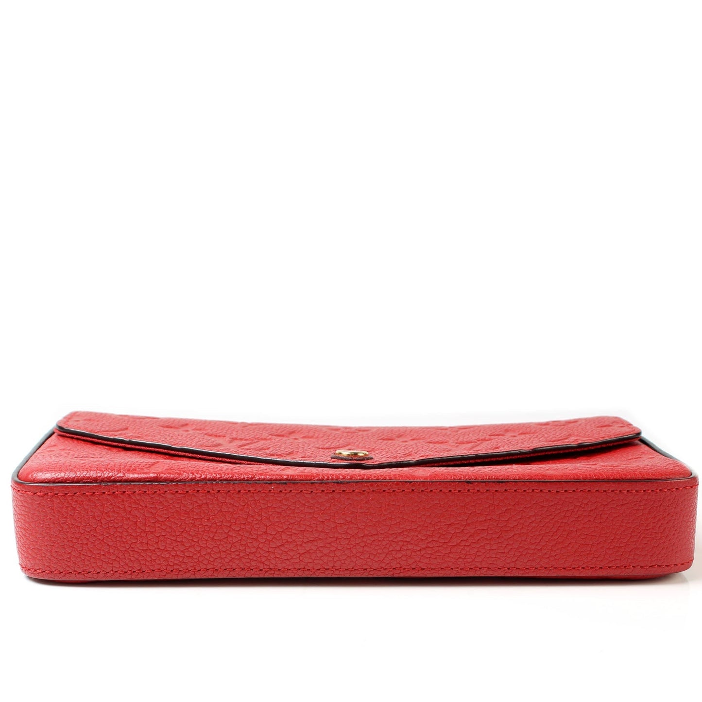 Louis Vuitton Pochette Felicie Empreinte