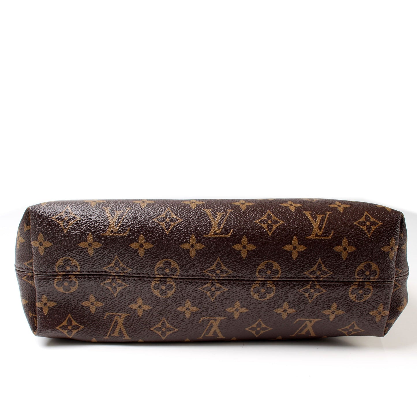 Louis Vuitton Graceful PM Monogram