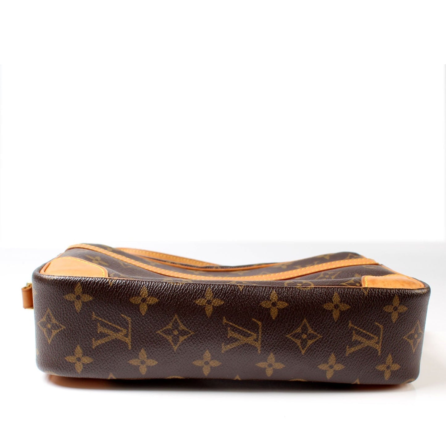 Louis Vuitton Trocadero 27 Monogram