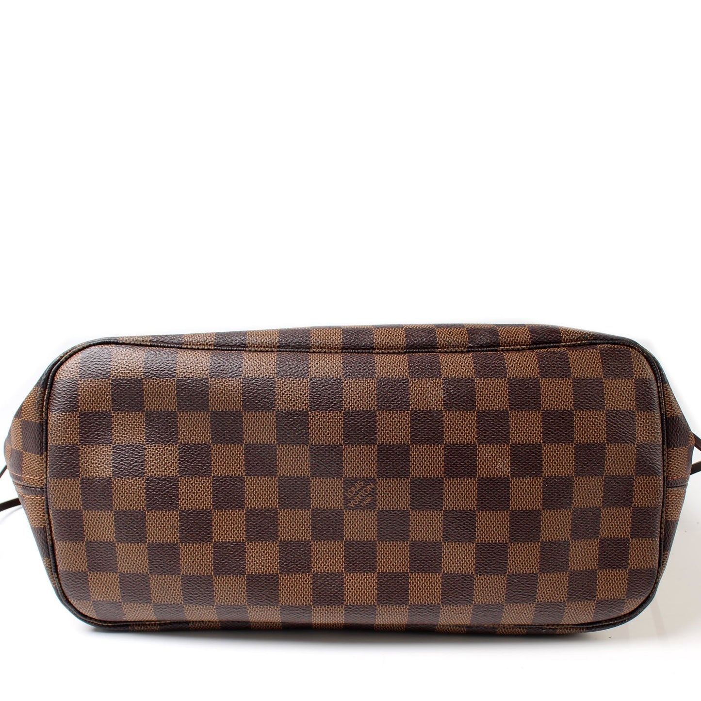 Louis Vuitton Neverfull MM Damier Ebene
