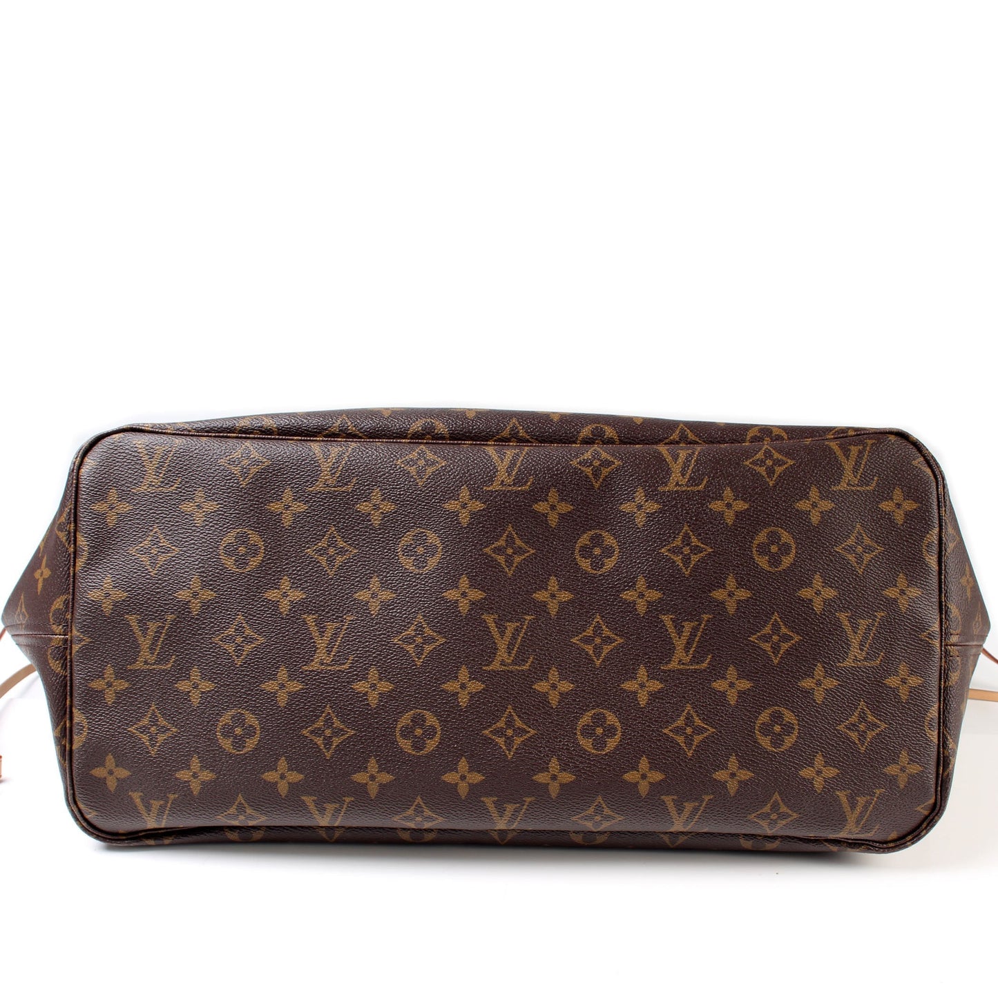 Louis Vuitton Neverfull GM Monogram