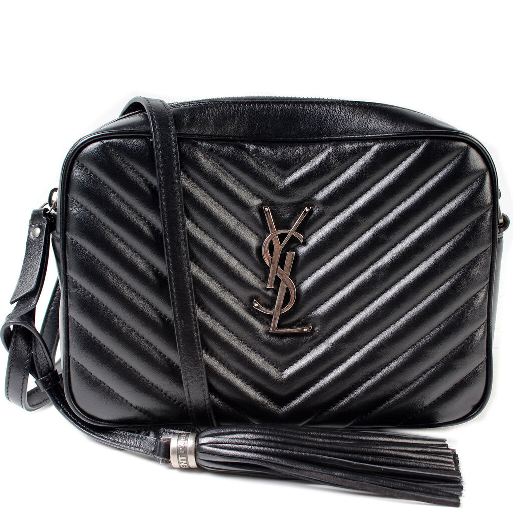 Saint Laurent Lou Camera 520534 Bag