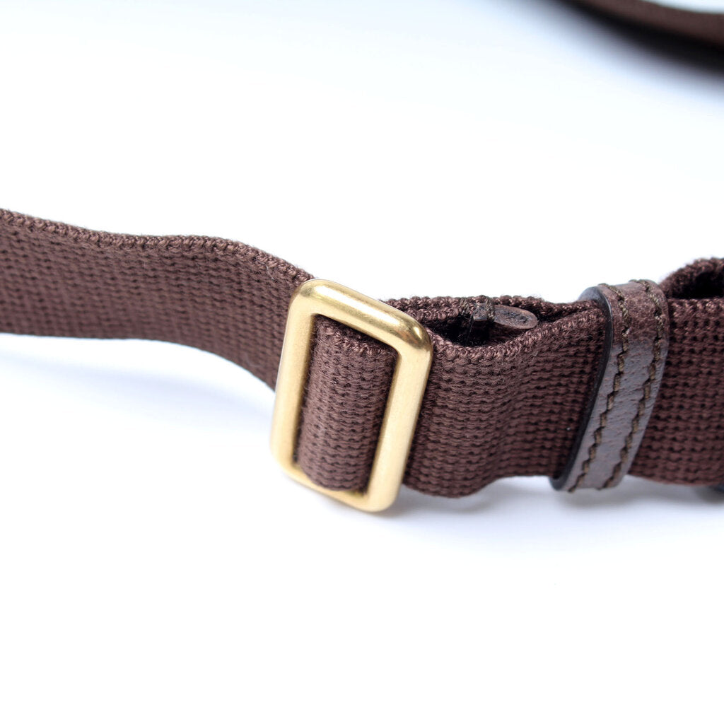 Gucci 574796 Ophidia GG Supreme Belt Bag