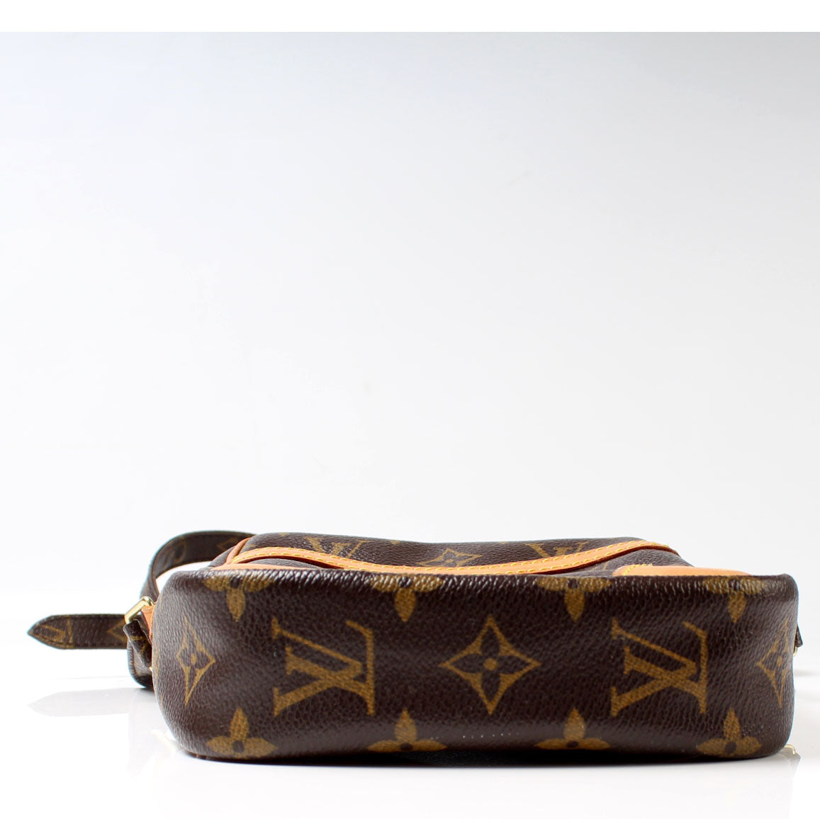 Louis Vuitton Danube Monogram