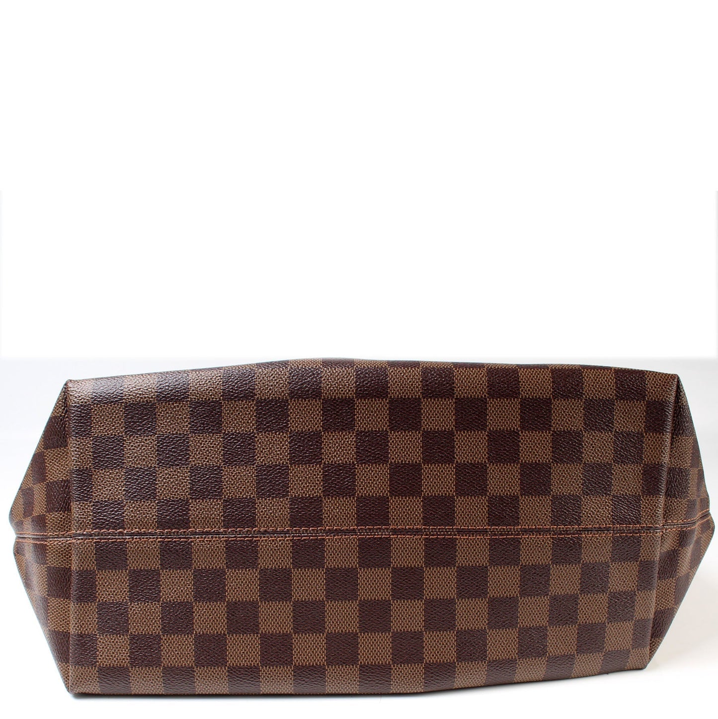 Louis Vuitton Iena MM Damier Ebene