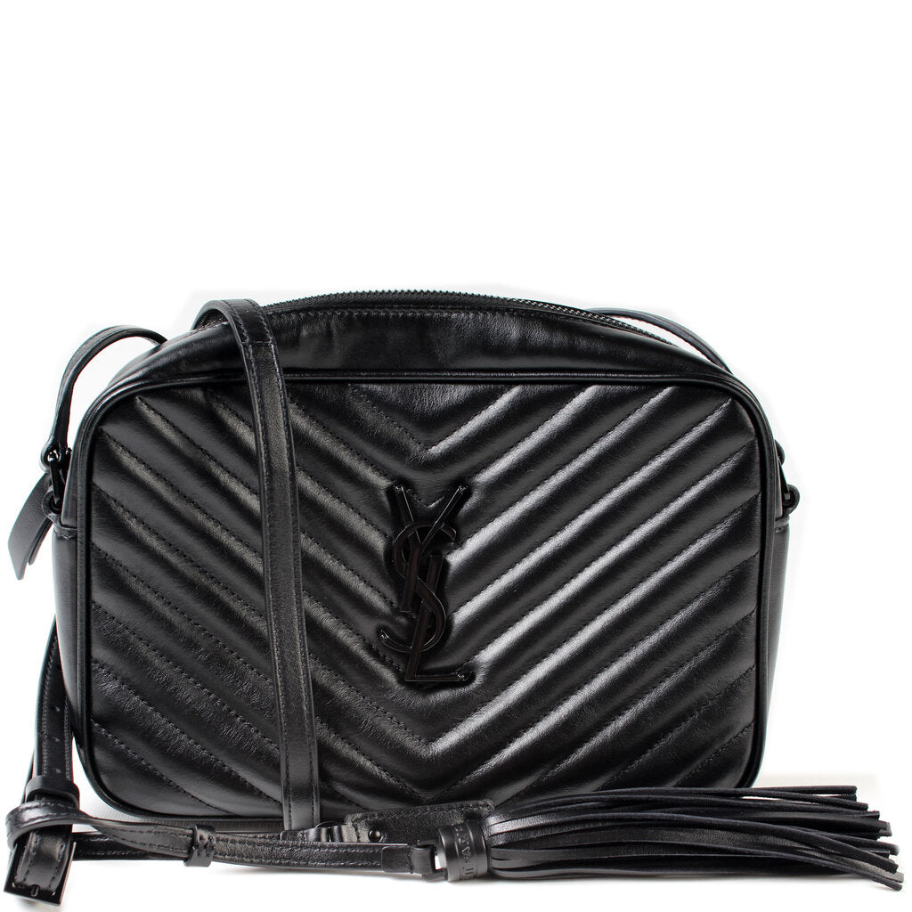Saint Laurent Lou Camera 520534 Bag