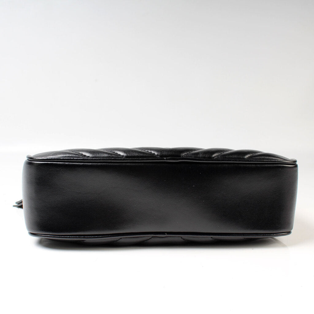 Saint Laurent Lou Camera 520534 Bag