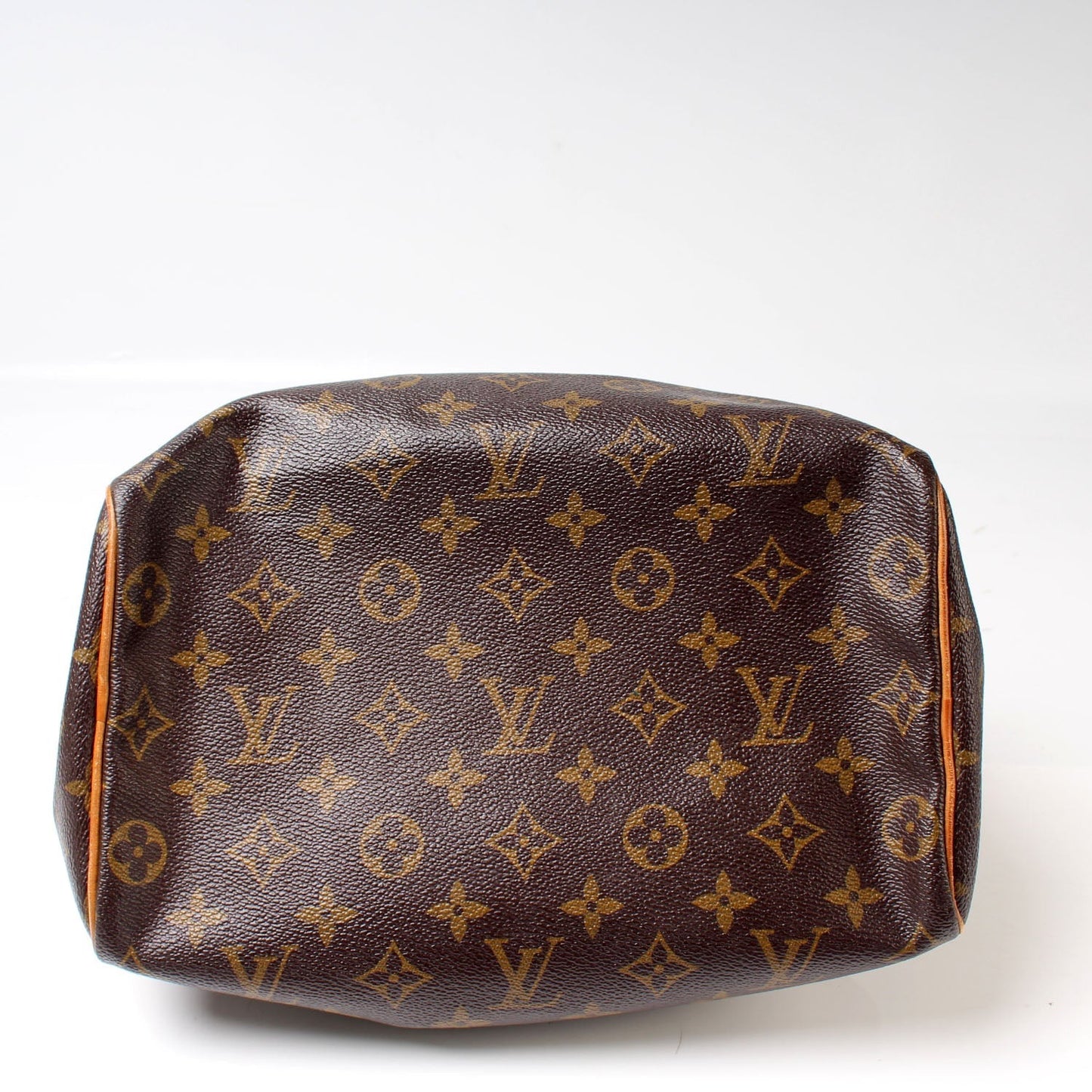 Louis Vuitton Speedy 25 Monogram