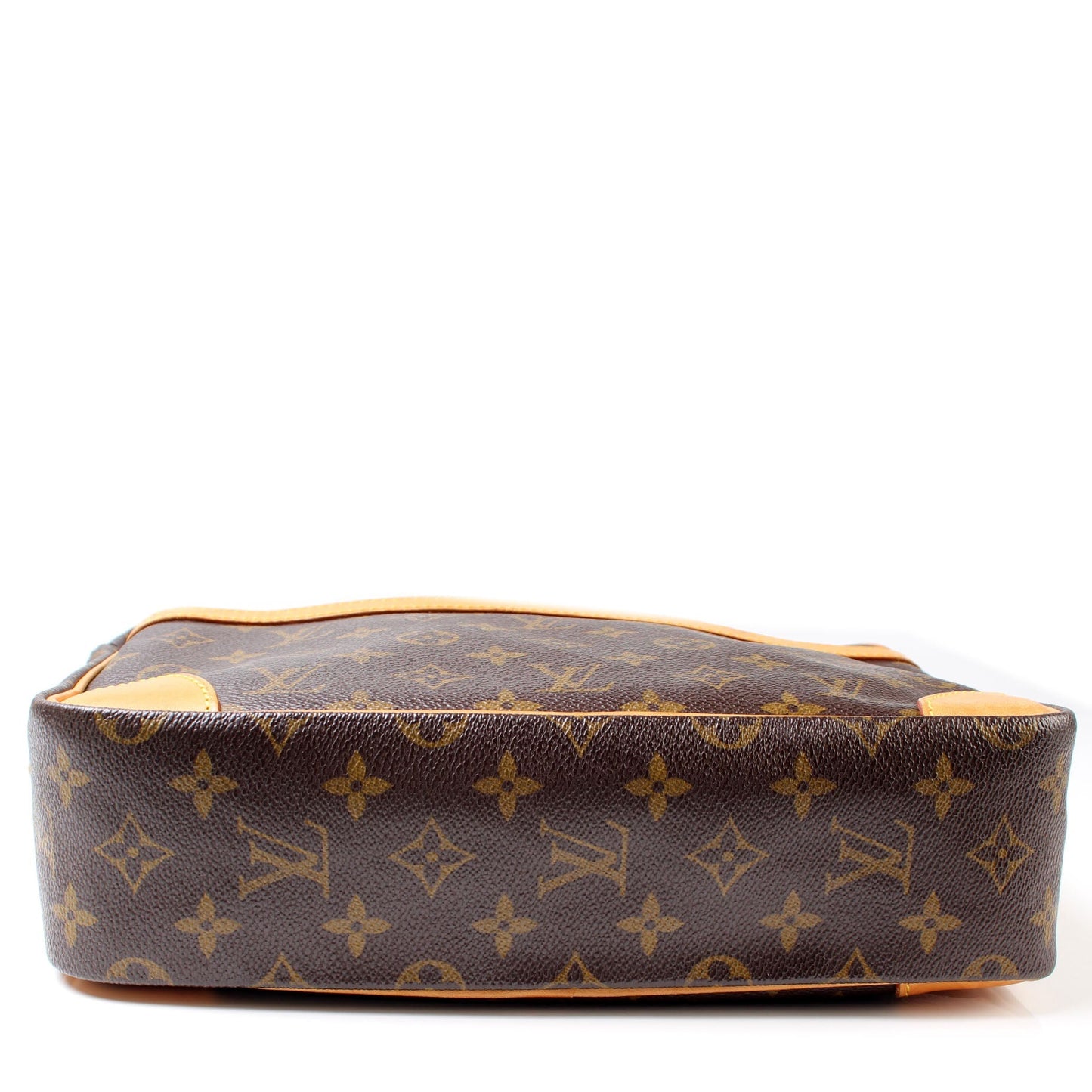 Louis Vuitton Trocadero 30 Monogram