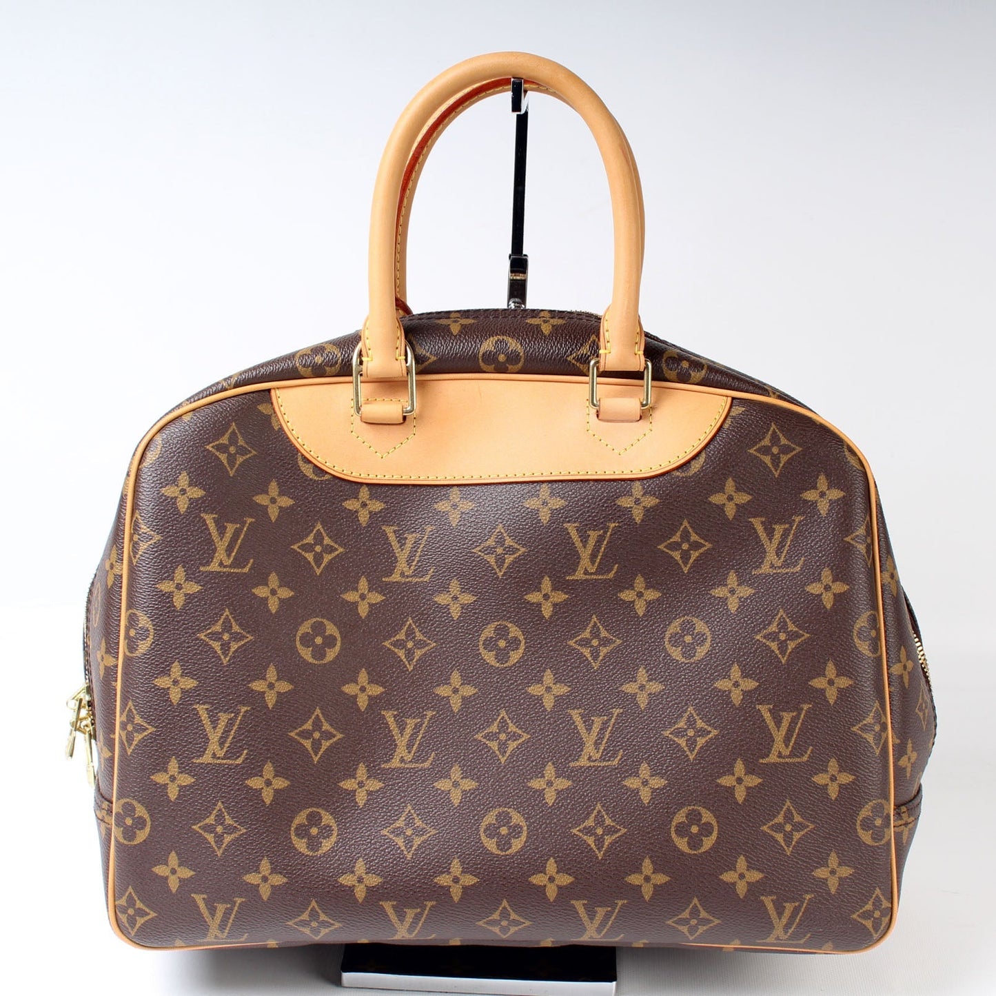Louis Vuitton Deauville Monogram
