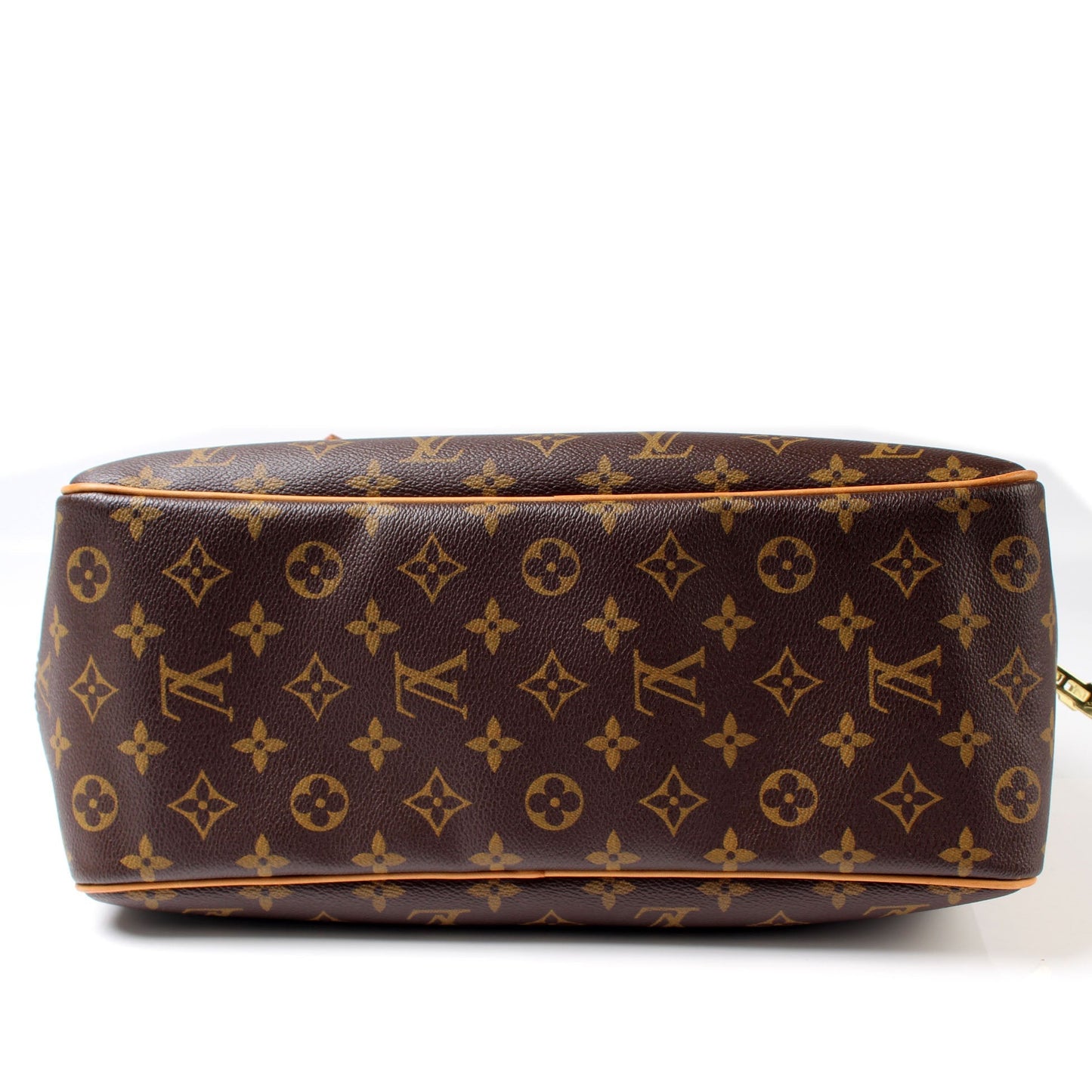 Louis Vuitton Deauville Monogram