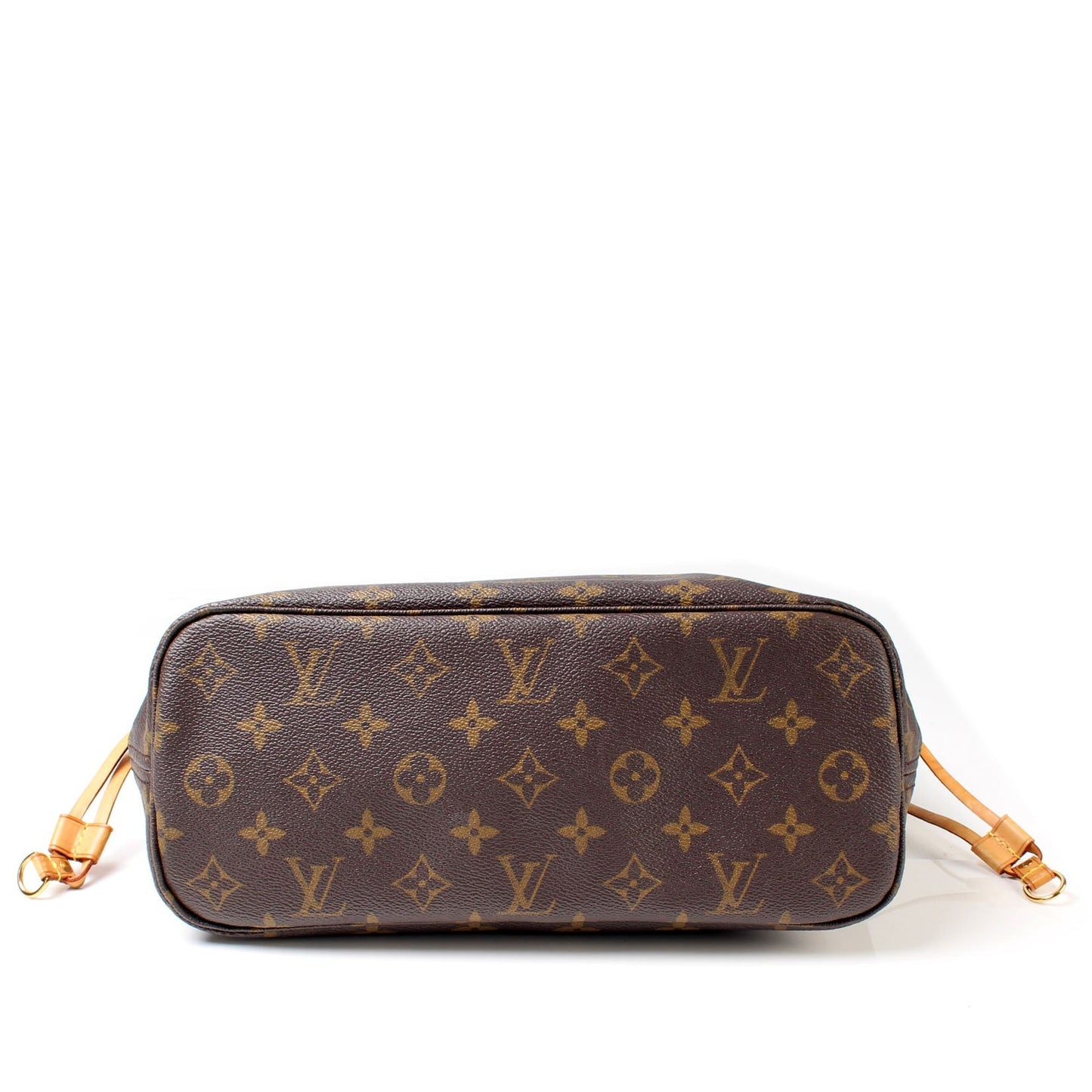 Louis Vuitton Neverfull PM Monogram