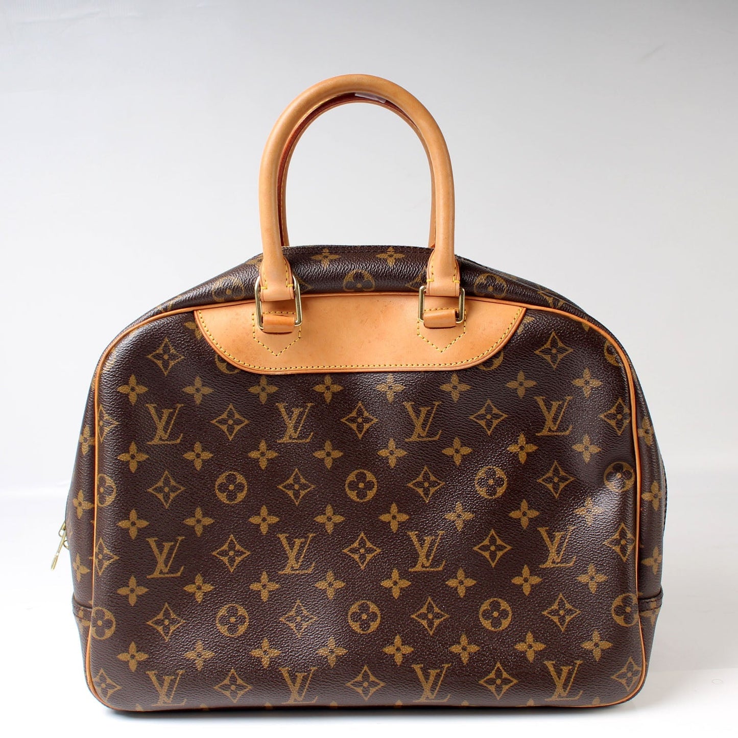 Louis Vuitton Deauville Monogram