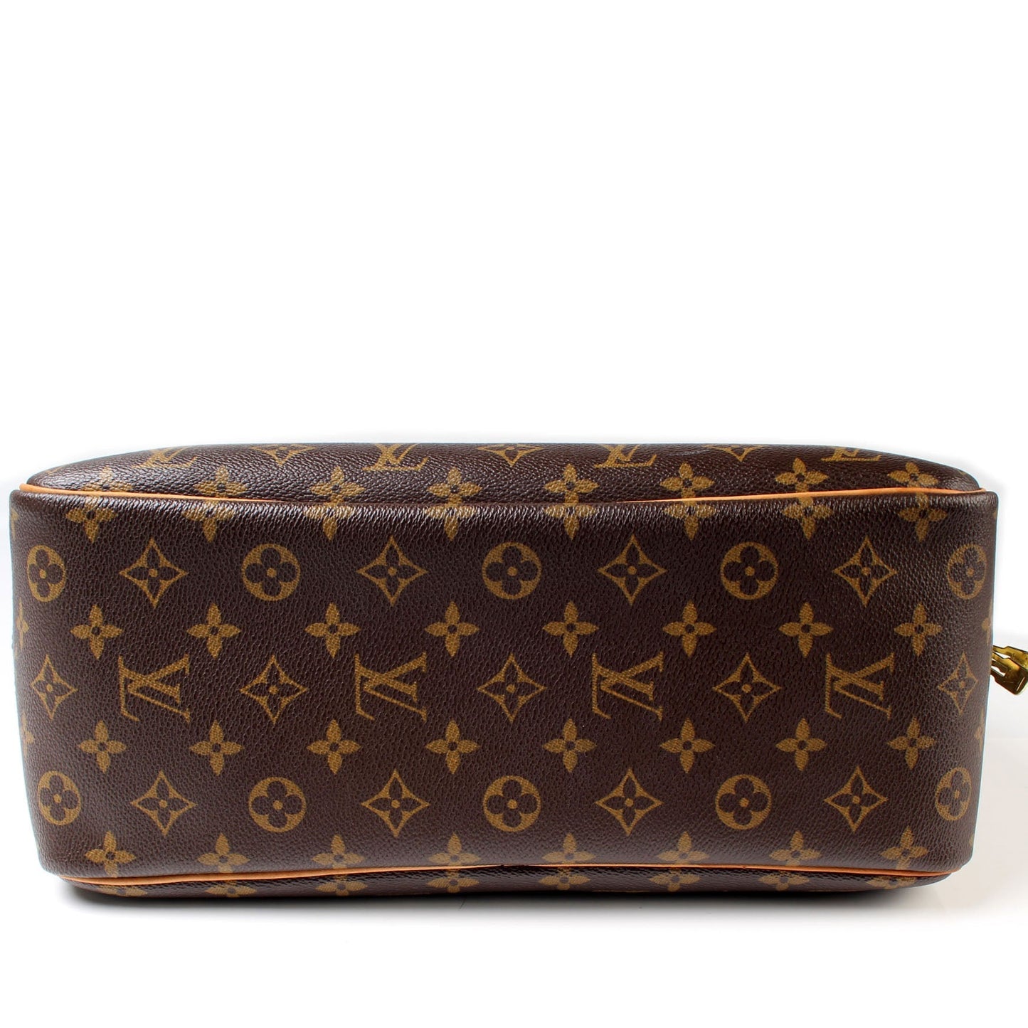Louis Vuitton Deauville Monogram