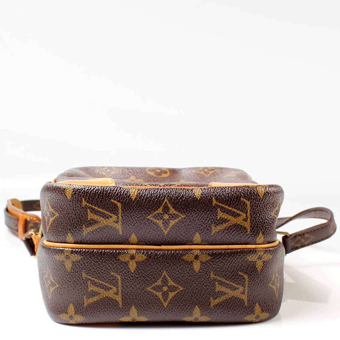 Louis Vuitton Amazone Monogram