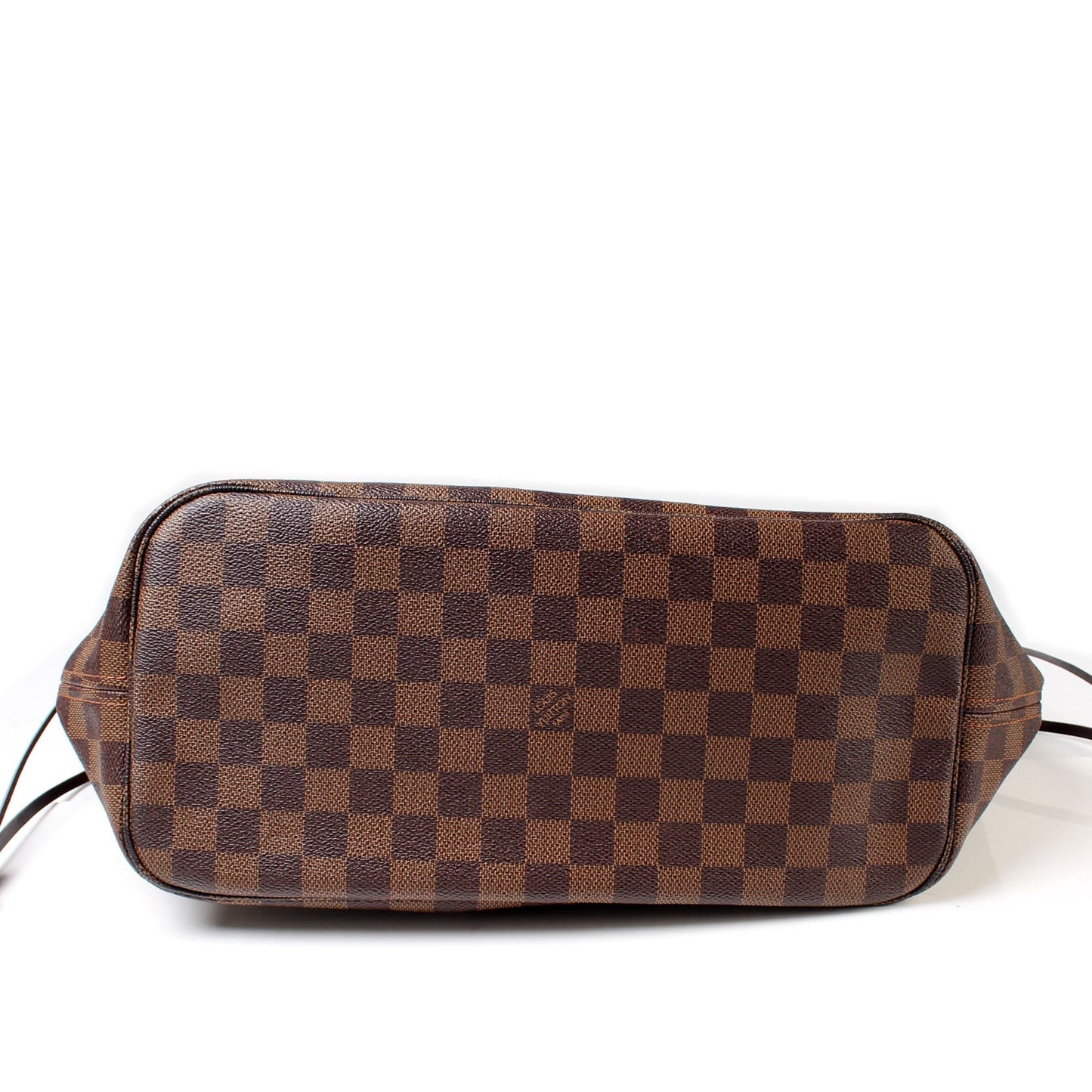 Louis Vuitton Neverfull MM Damier Ebene