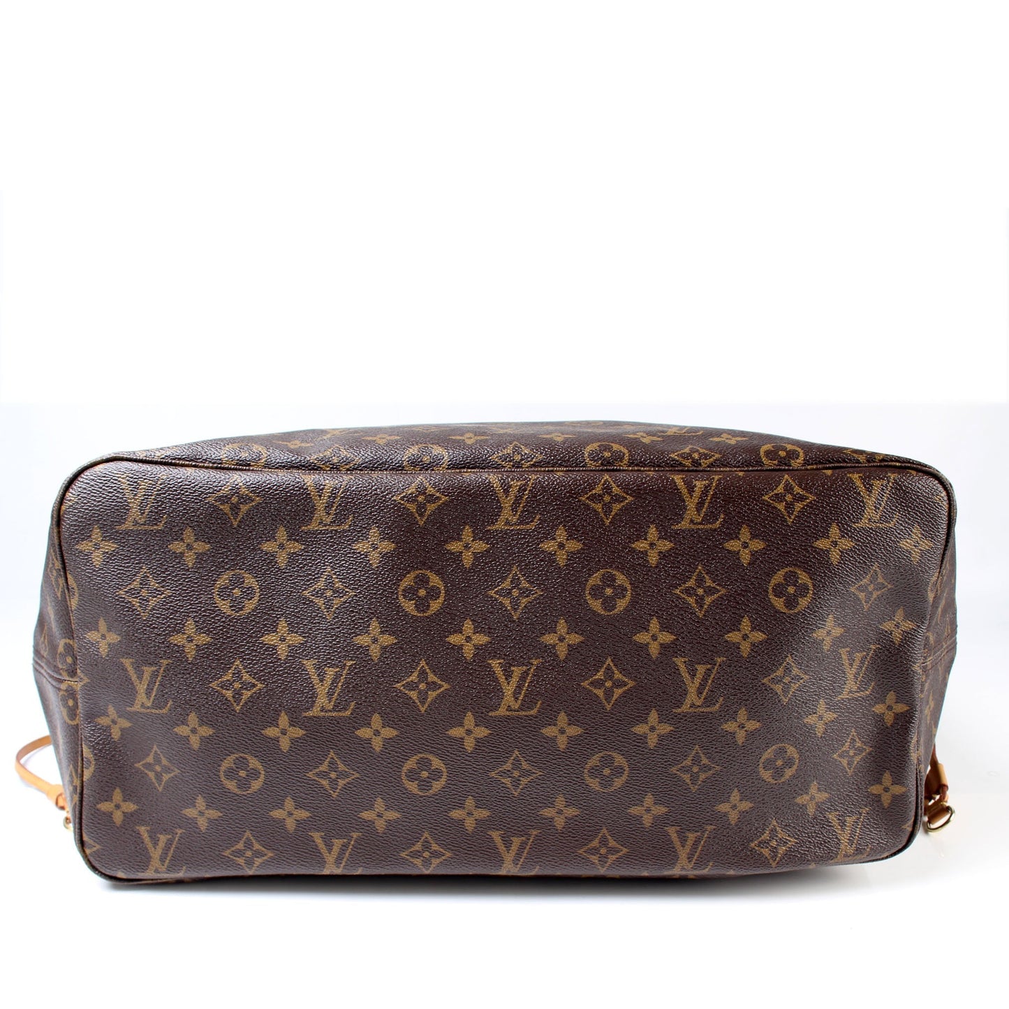 Louis Vuitton Neverfull GM Monogram