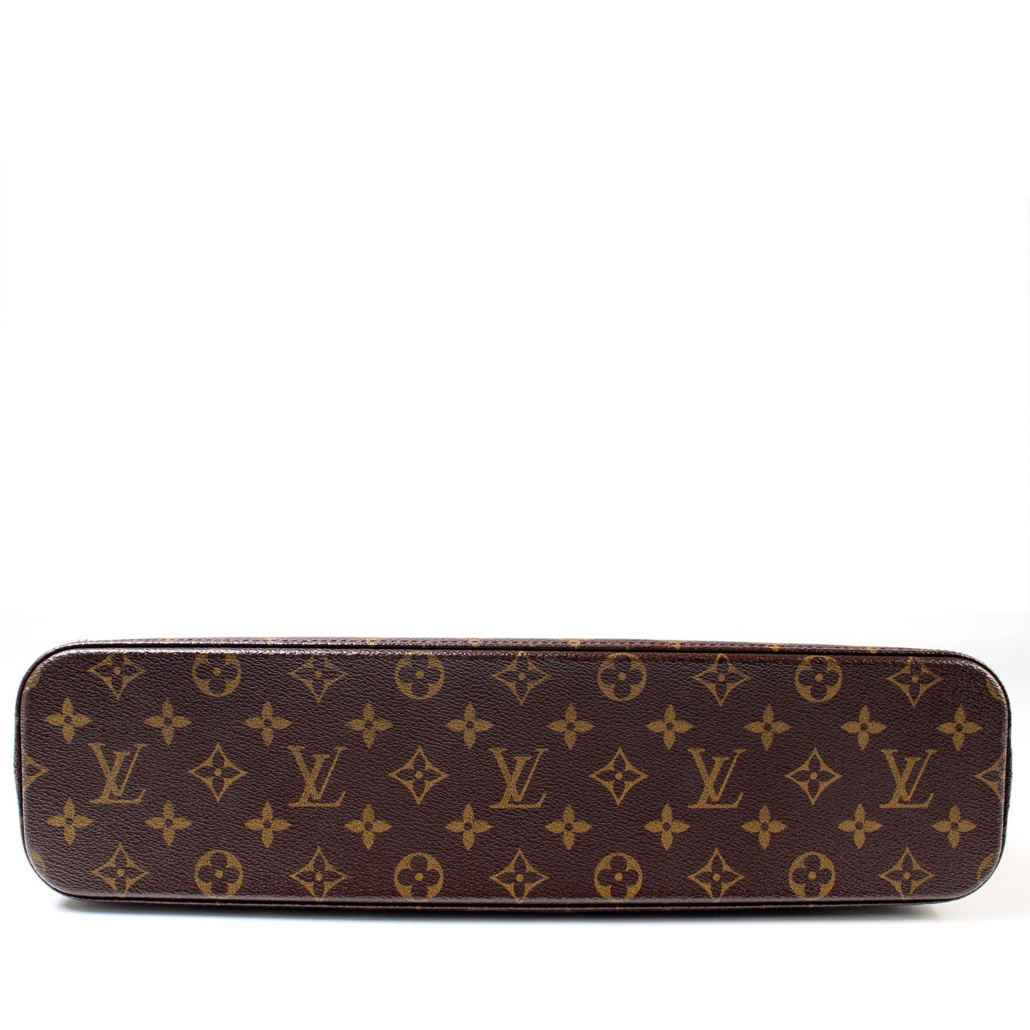 Louis Vuitton Luco Monogram