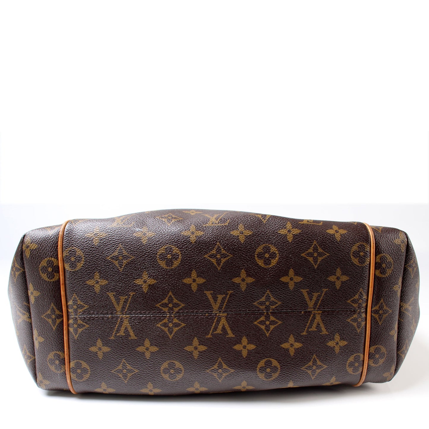 Louis Vuitton Totally MM Monogram