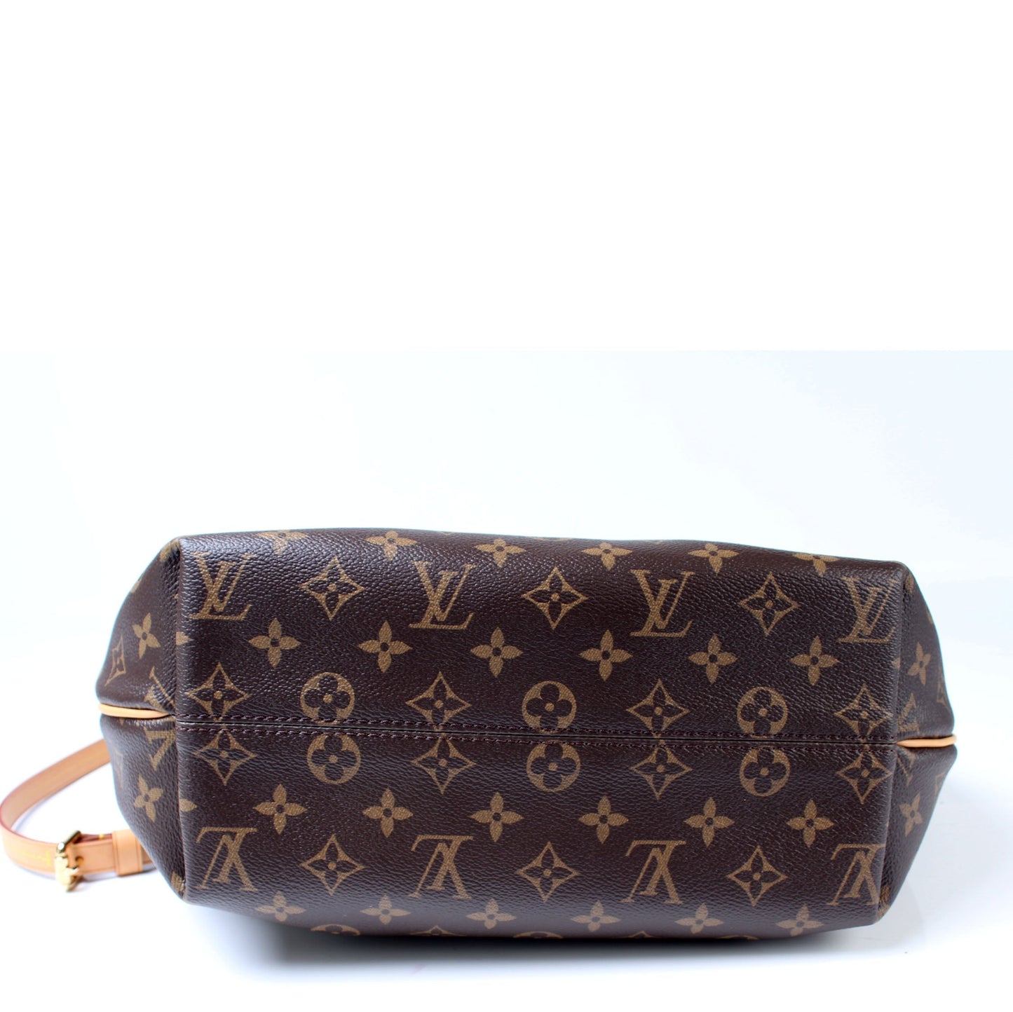 Louis Vuitton Turenne MM Monogram