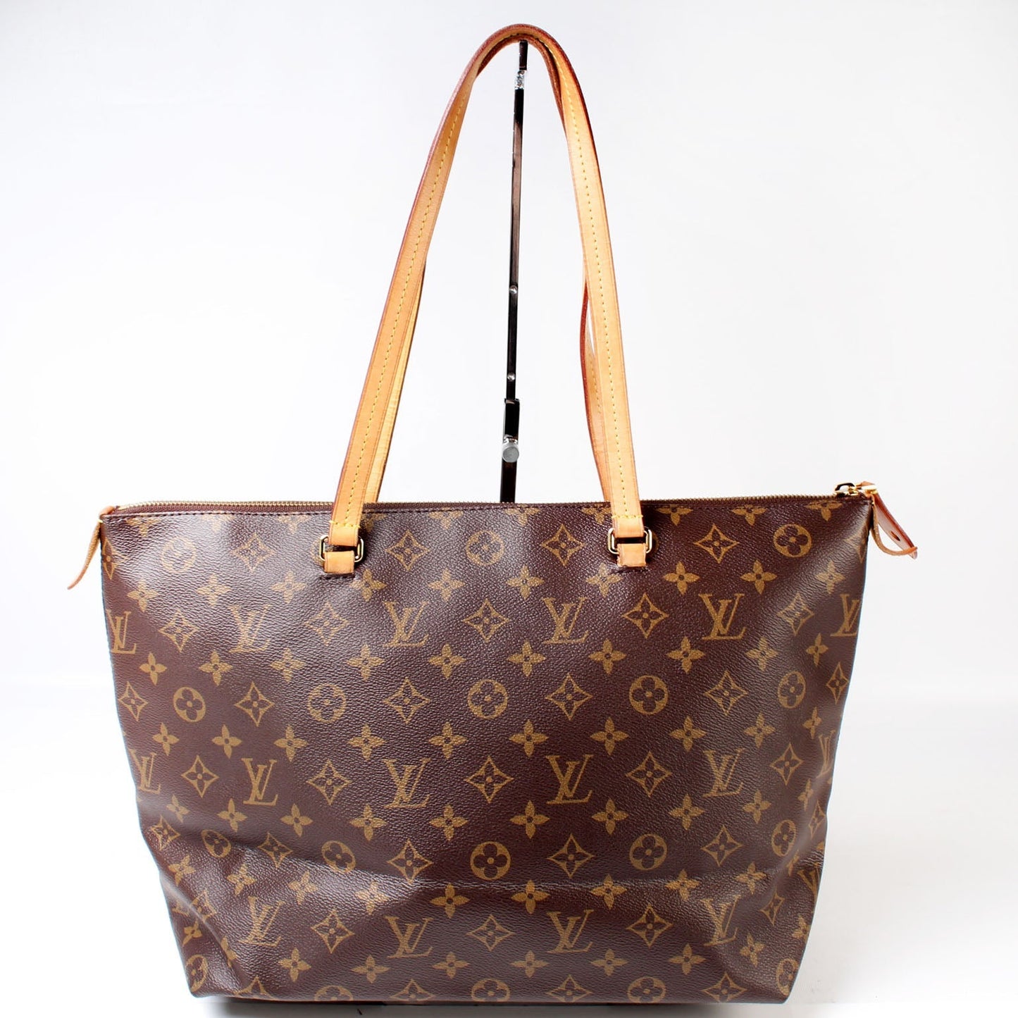 Louis Vuitton Iena MM Monogram