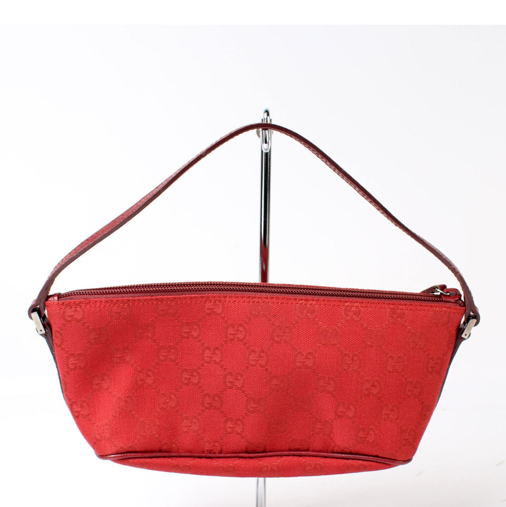 Gucci 07198 GGuette Bag
