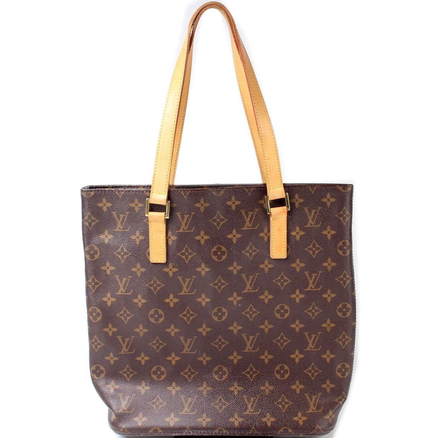 Louis Vuitton Vavin GM Monogram