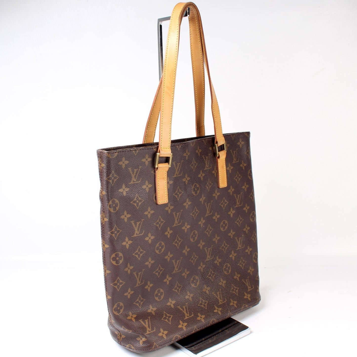 Louis Vuitton Vavin GM Monogram