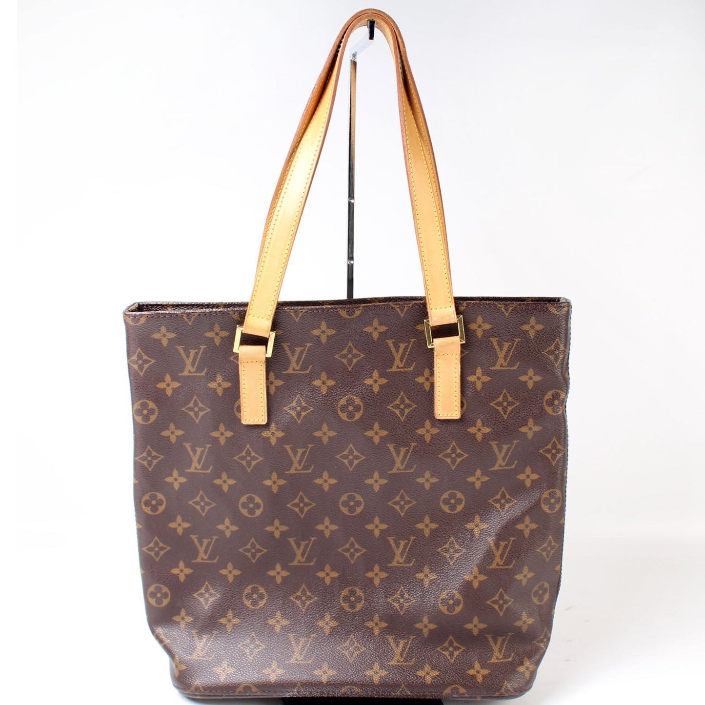 Louis Vuitton Vavin GM Monogram