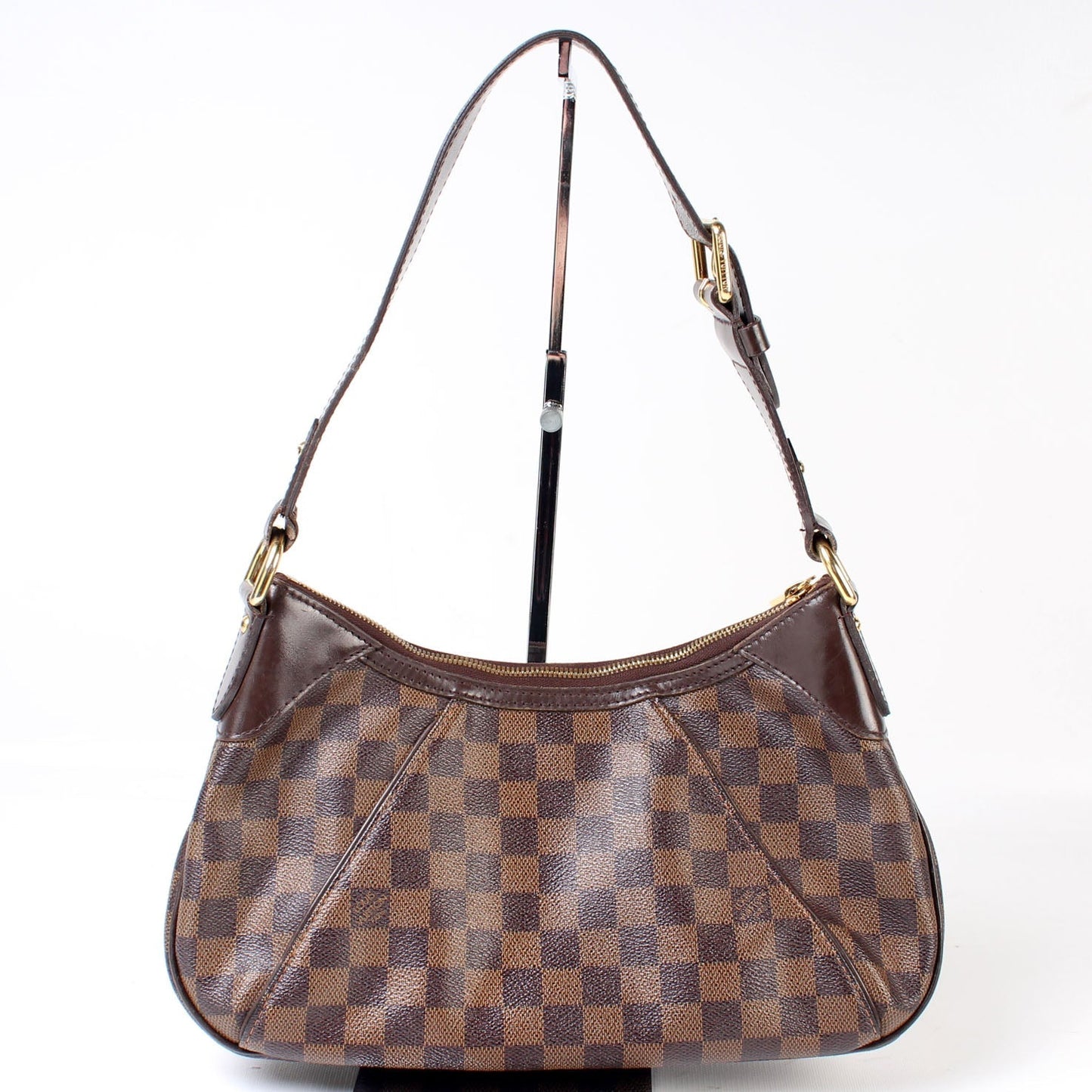 Louis Vuitton Thames PM Damier Ebene