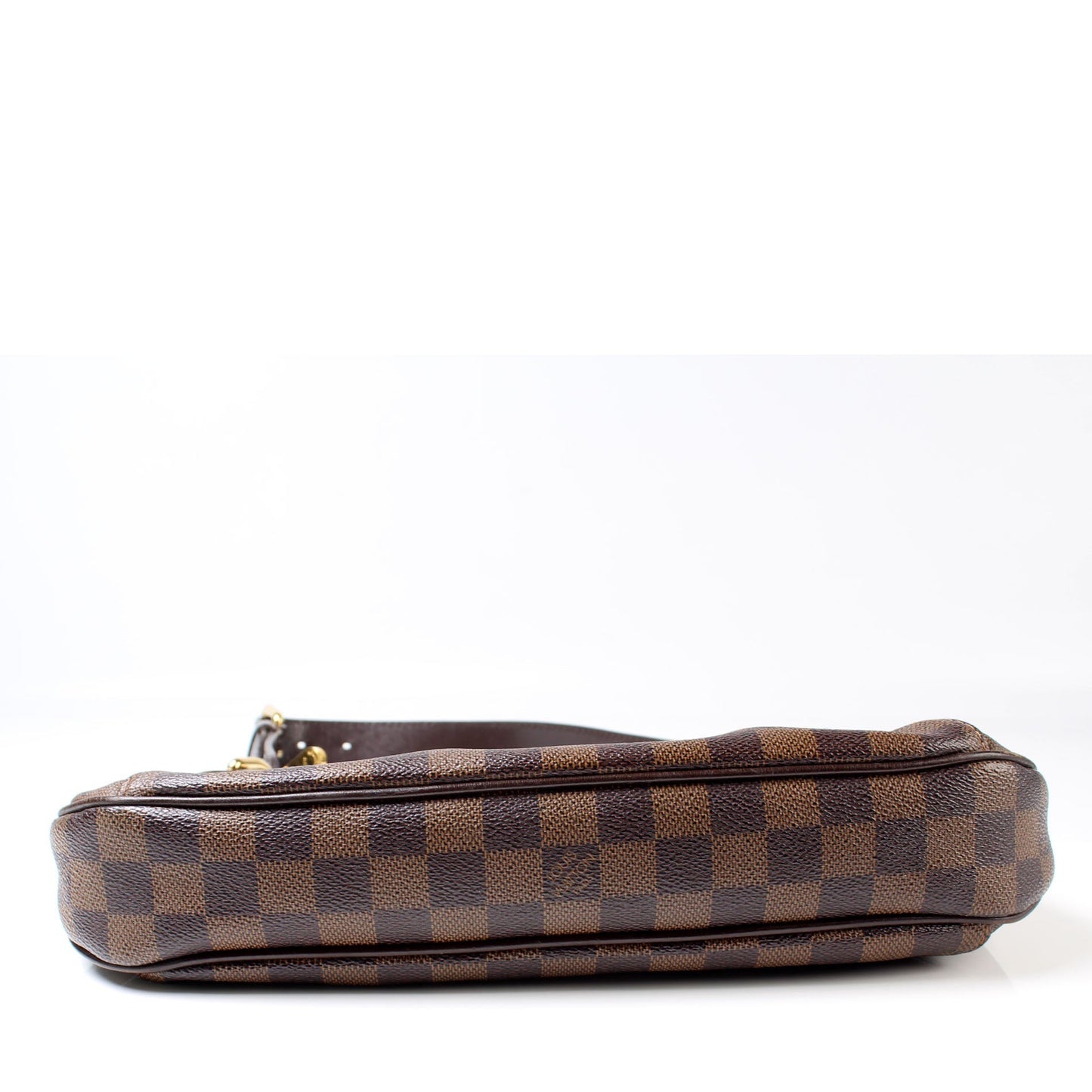Louis Vuitton Thames PM Damier Ebene