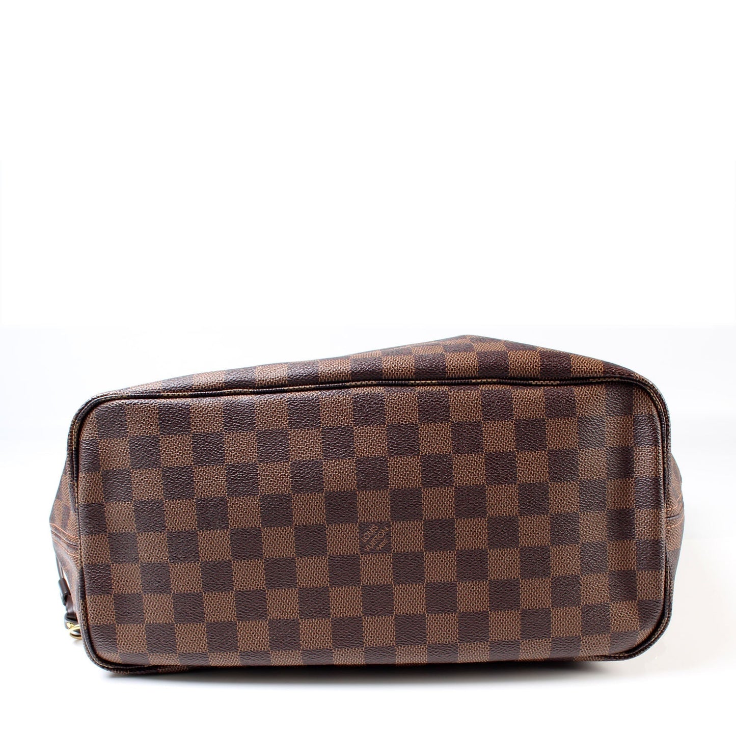 Louis Vuitton Nevefull MM Damier Ebene