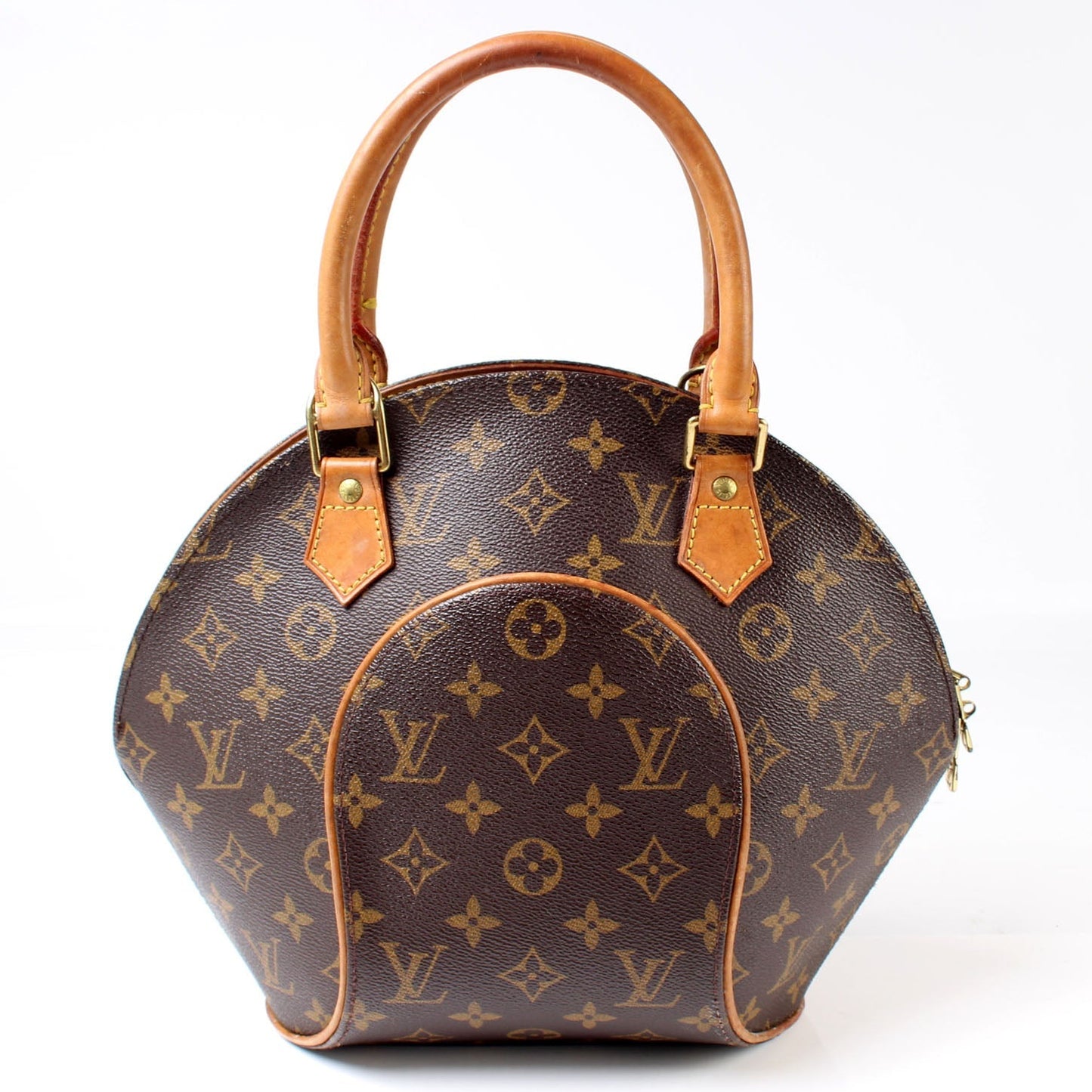 Louis Vuitton Ellipse PM Monogram