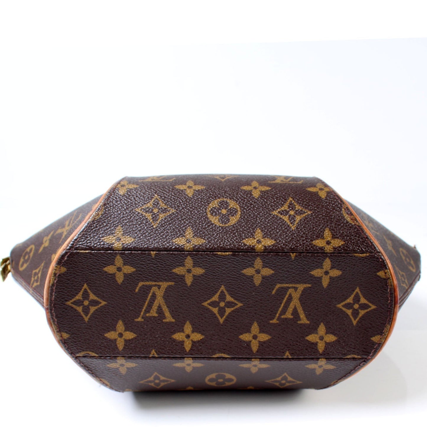 Louis Vuitton Ellipse PM Monogram