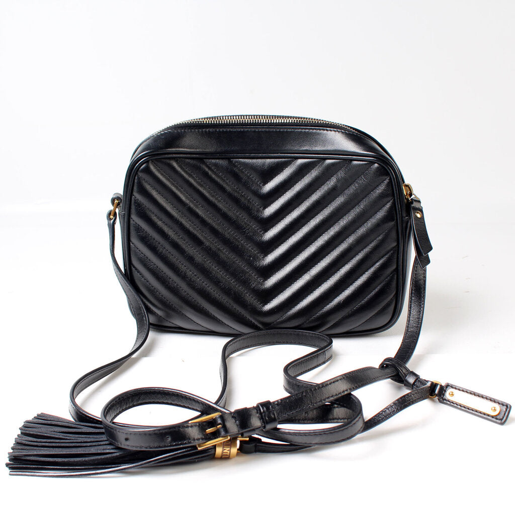 Saint Laurent Lou Camera 520534 Bag