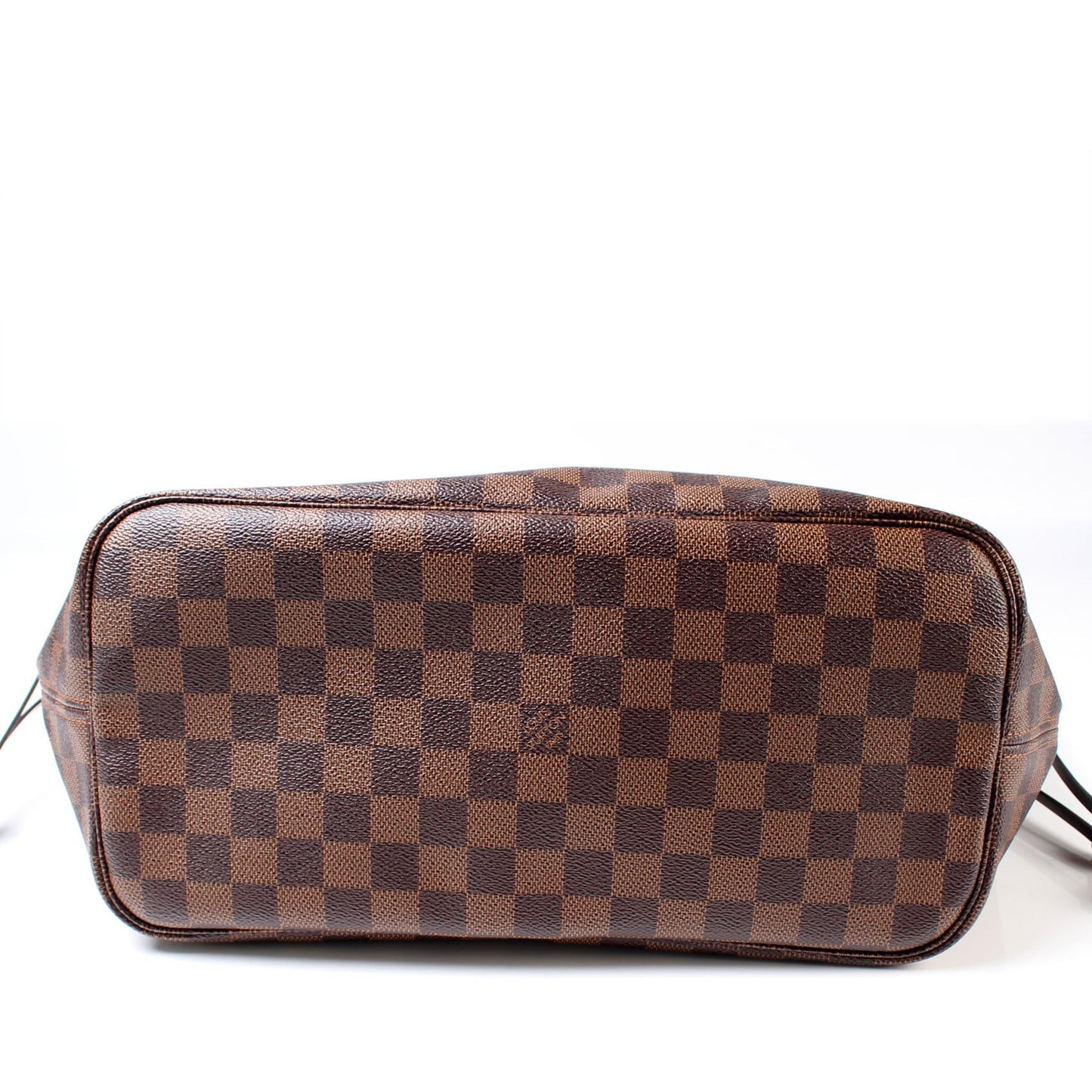 Louis Vuitton Neverfull MM Damier Ebene