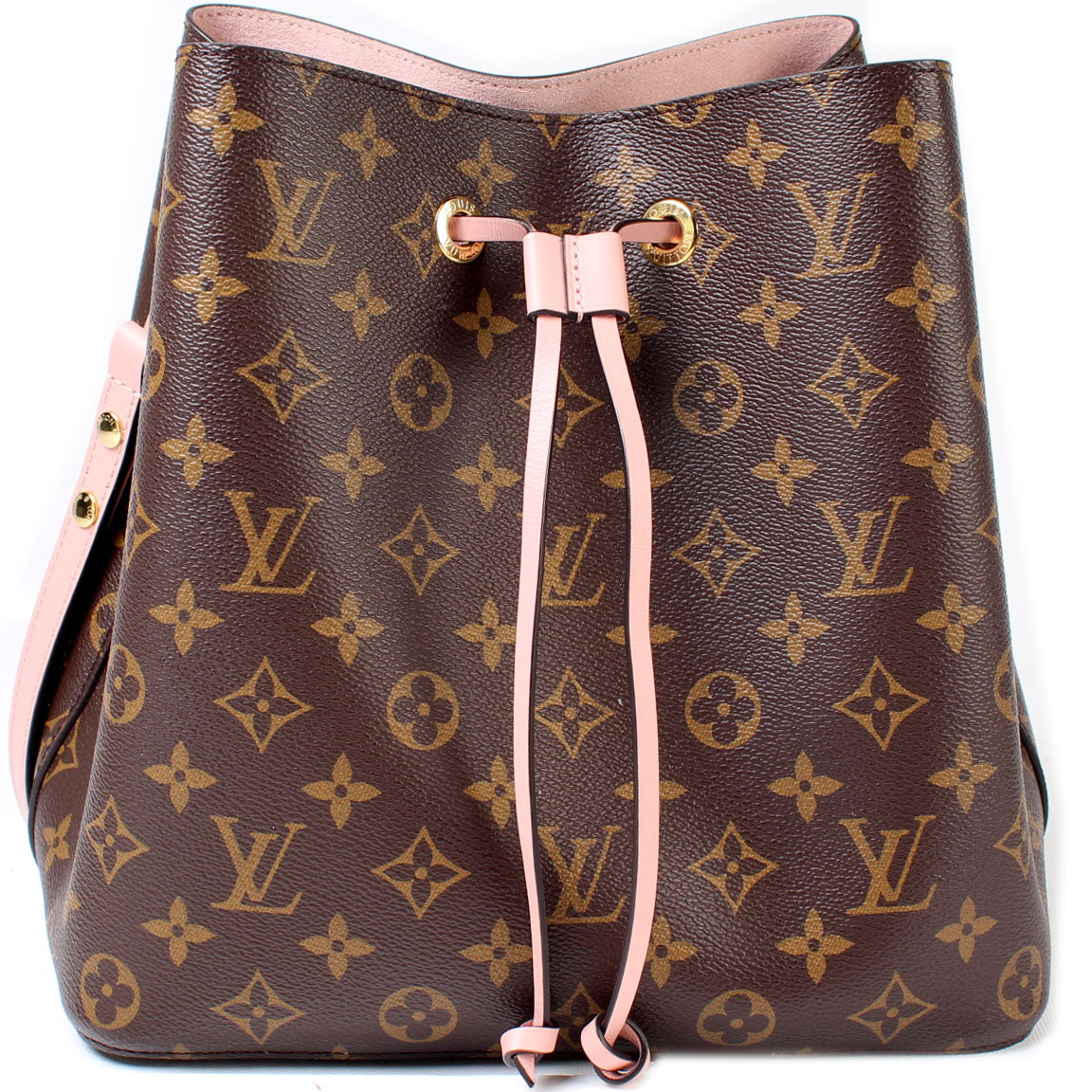 Louis Vuitton Neonoe Monogram