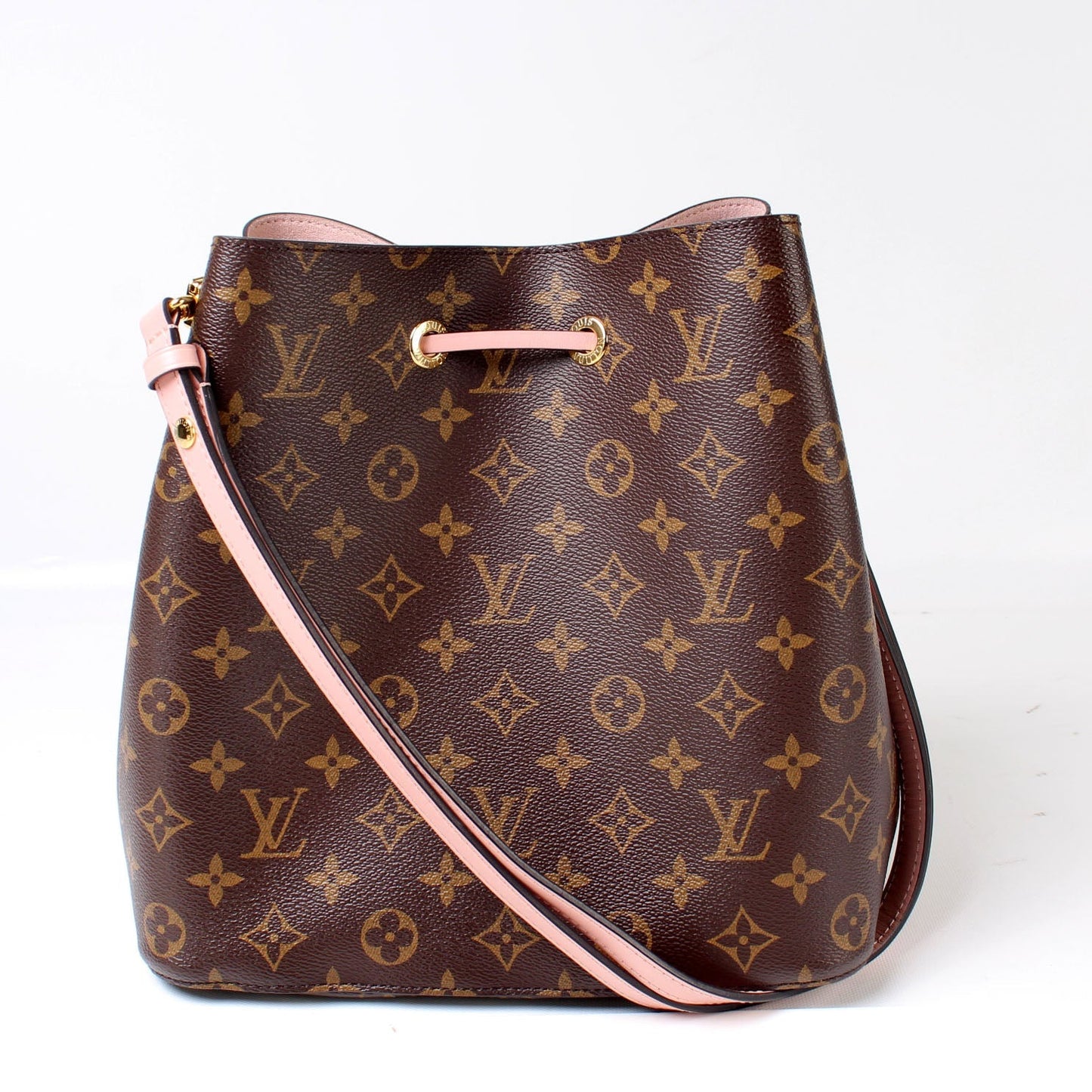 Louis Vuitton Neonoe Monogram