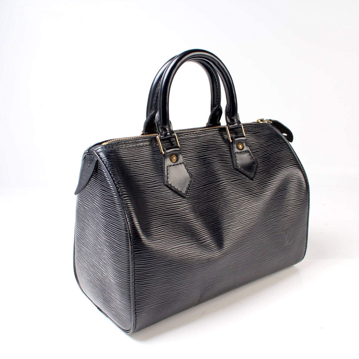 Louis Vuitton Speedy 25 Epi