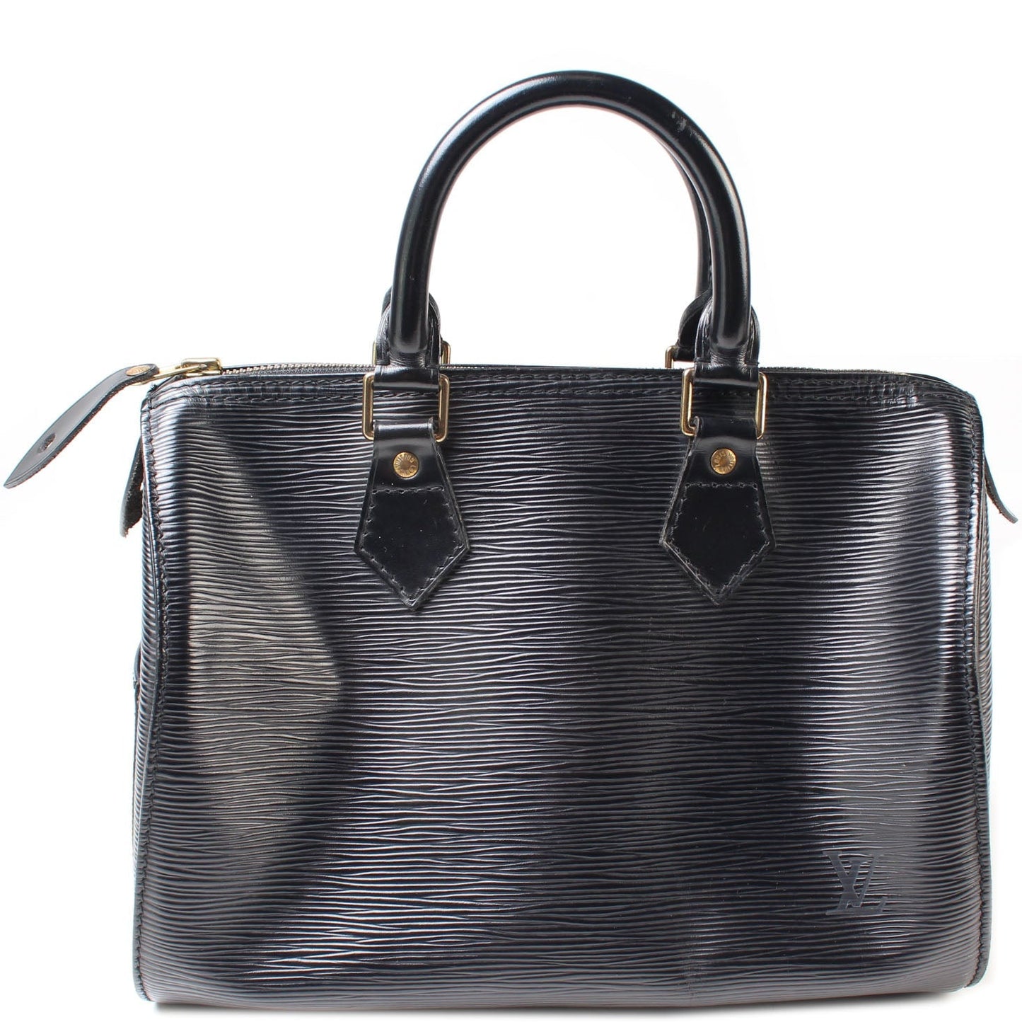Louis Vuitton Speedy 25 Epi